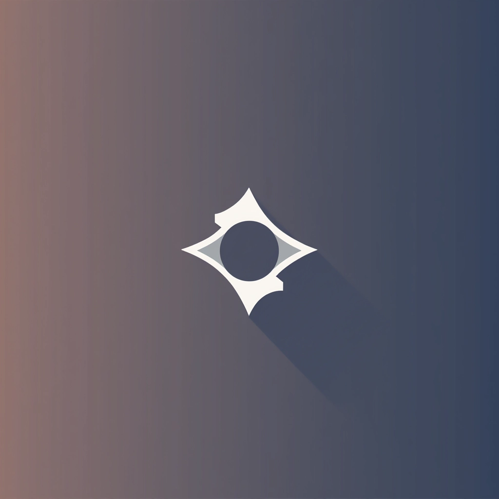 ludimobile Logo